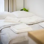 Apartahotel Silver Forest