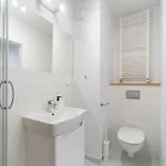 Silver Forest Apart Otel 3*