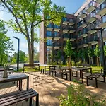 Silver Forest Apart Otel 3*