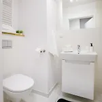 Apart Otel Silver Forest 3*