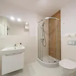 Silver Forest Hotel apartamentowy Szczecin