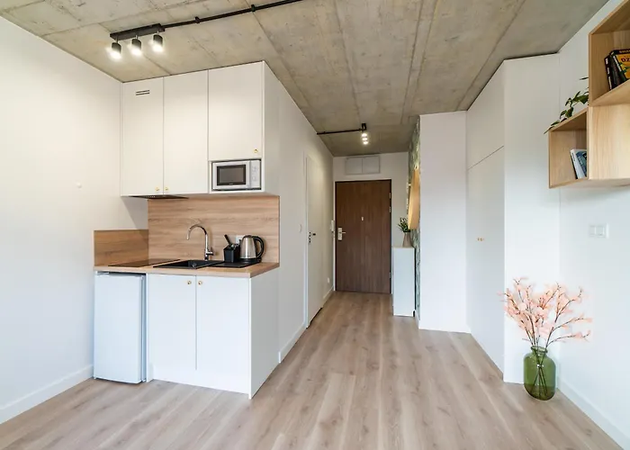 Silver Forest 3* Στσέτσιν