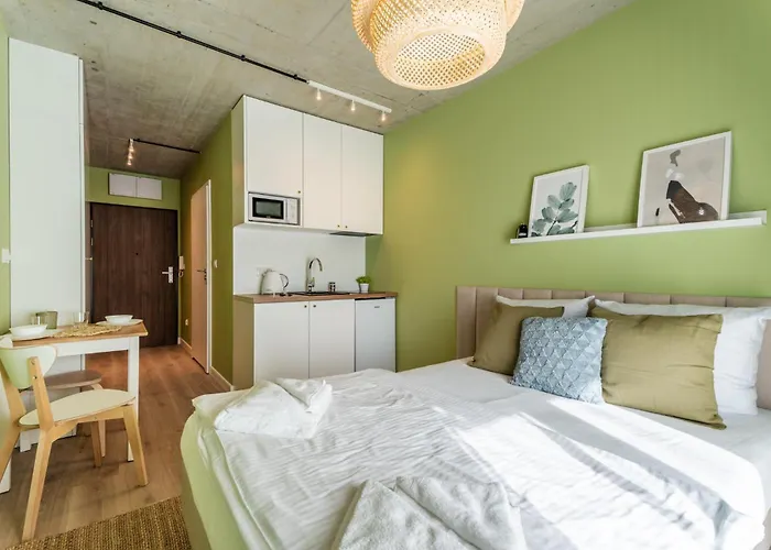 Silver Forest 3* Στσέτσιν