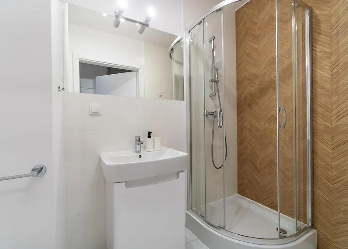 Silver Forest Aparthotel 3*