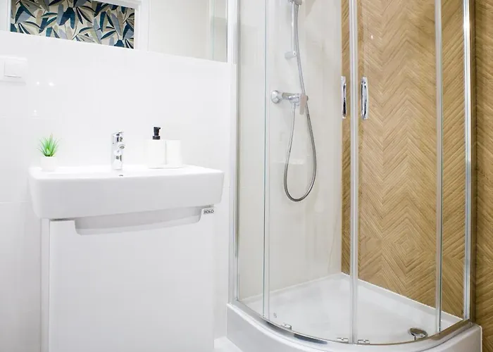 Silver Forest Ξενοδοχείο με διαμερίσματα 3*