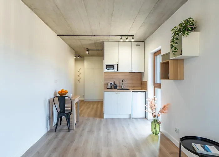 Silver Forest Στσέτσιν