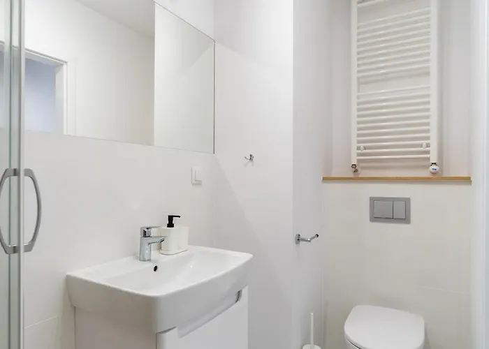 Silver Forest Aparthotel 3*