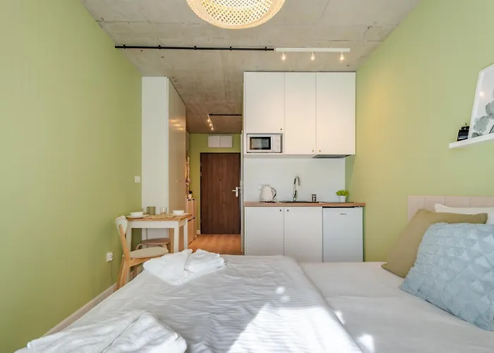 Silver Forest Στσέτσιν