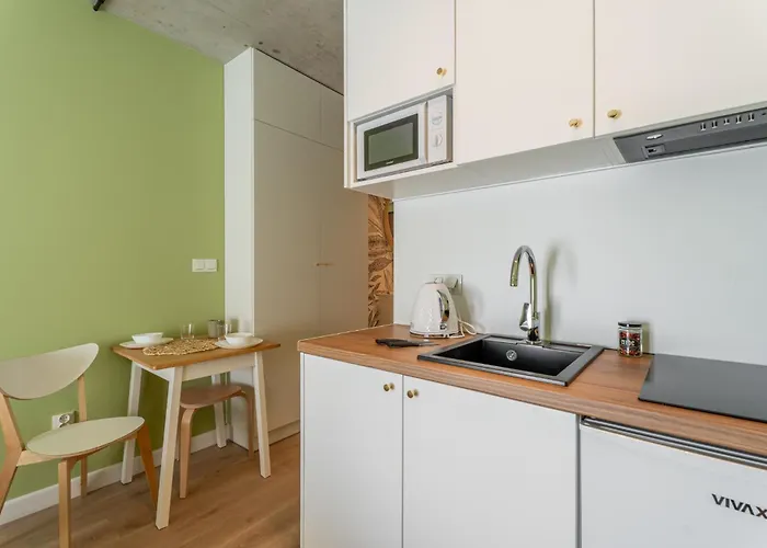 Silver Forest Στσέτσιν