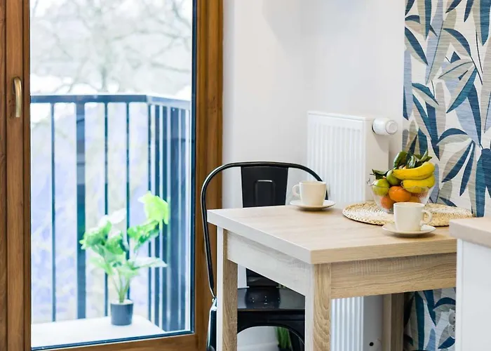 Silver Forest Στσέτσιν