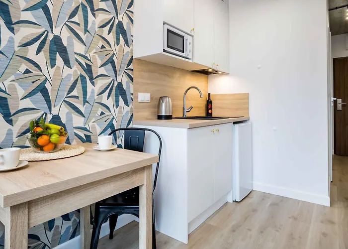 Silver Forest 3* Στσέτσιν