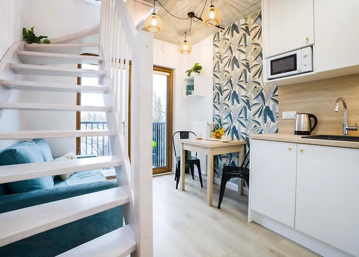 Aparthotel Silver Forest 3*